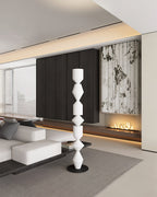 Costantina Floor Lamp