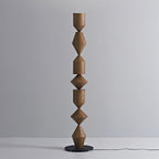Costantina Floor Lamp