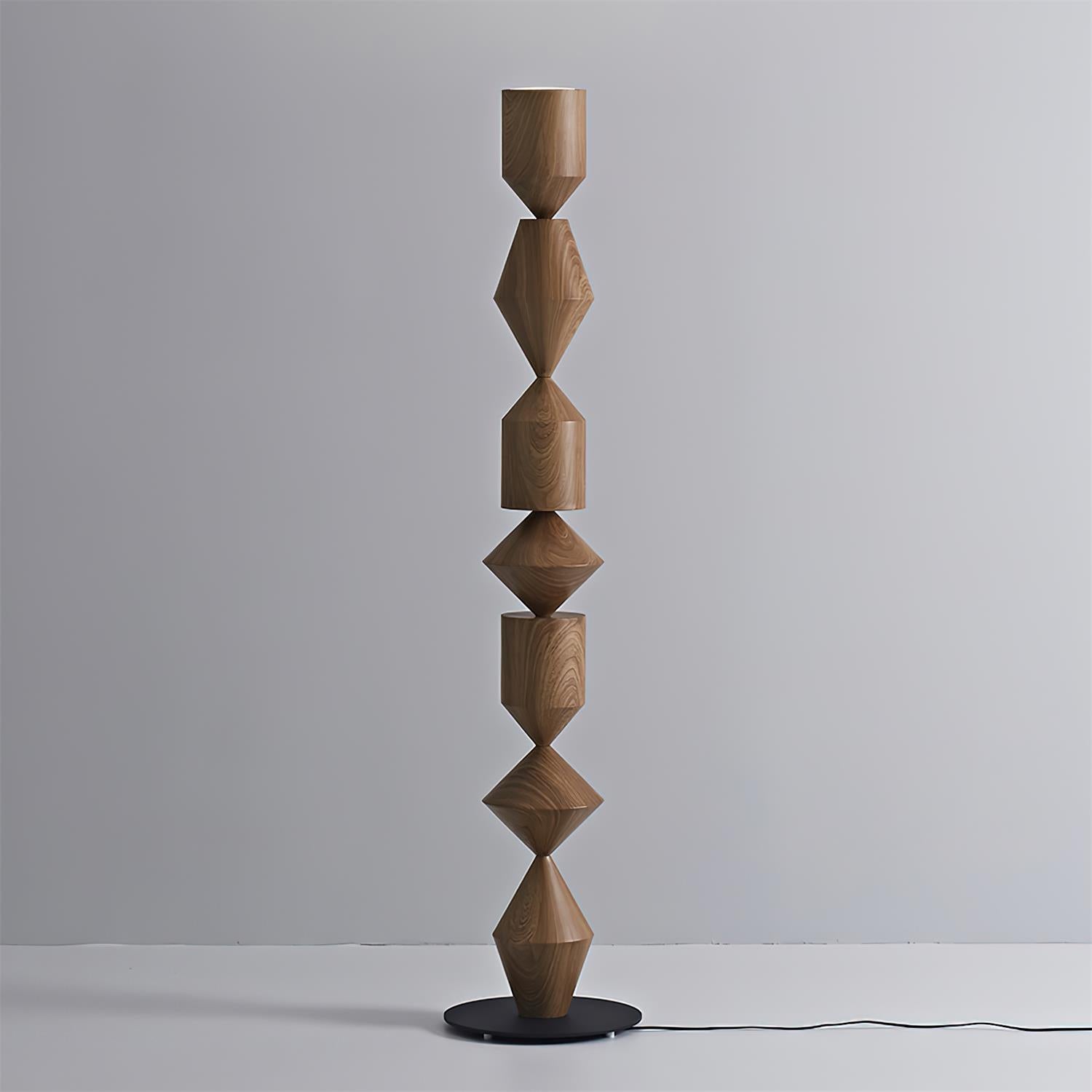 Costantina Floor Lamp