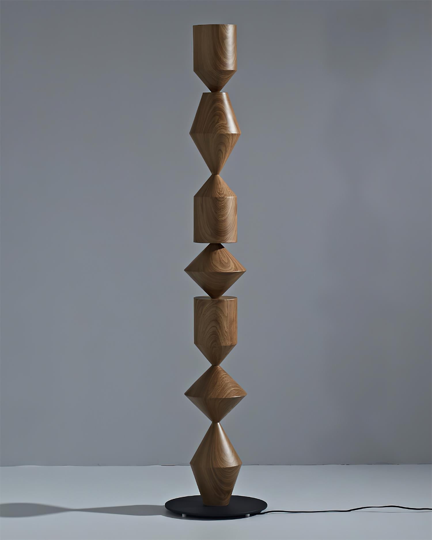 Costantina Floor Lamp