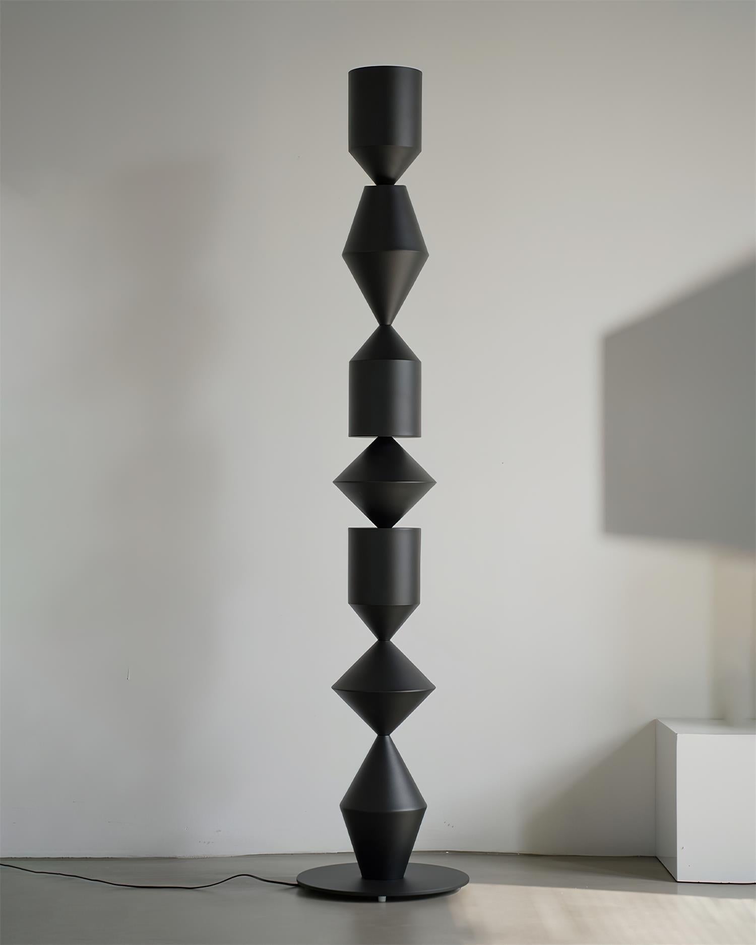 Costantina Floor Lamp