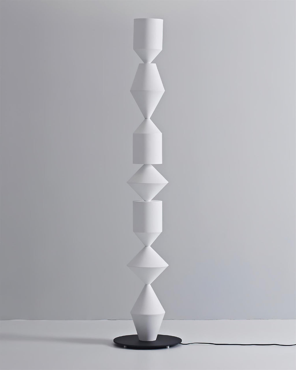 Costantina Floor Lamp