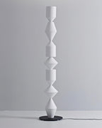 Costantina Floor Lamp