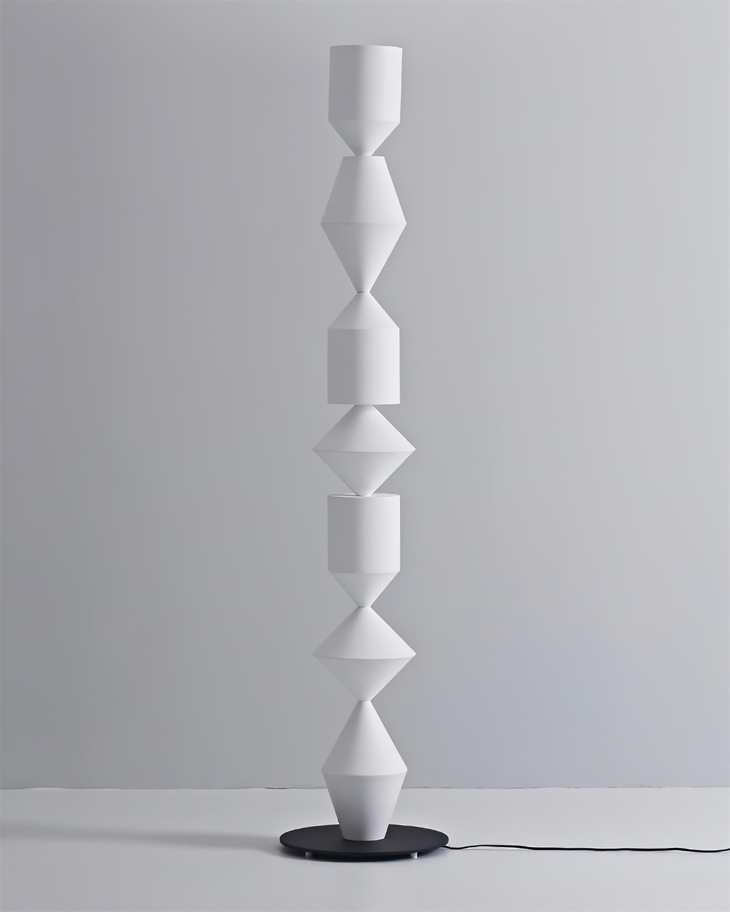 Costantina Floor Lamp