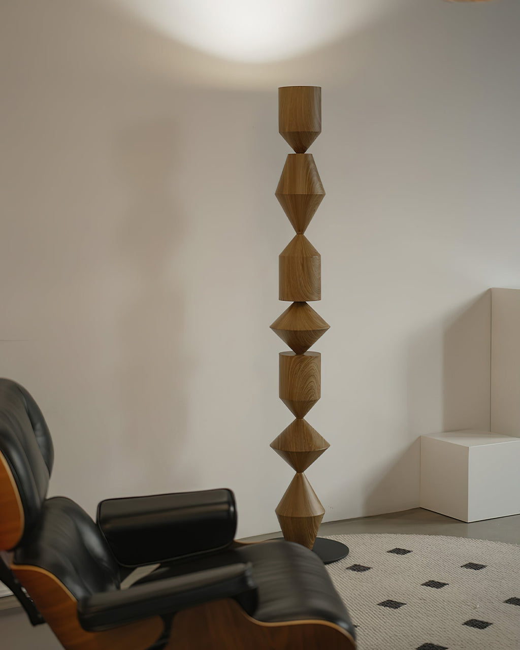 Costantina Floor Lamp