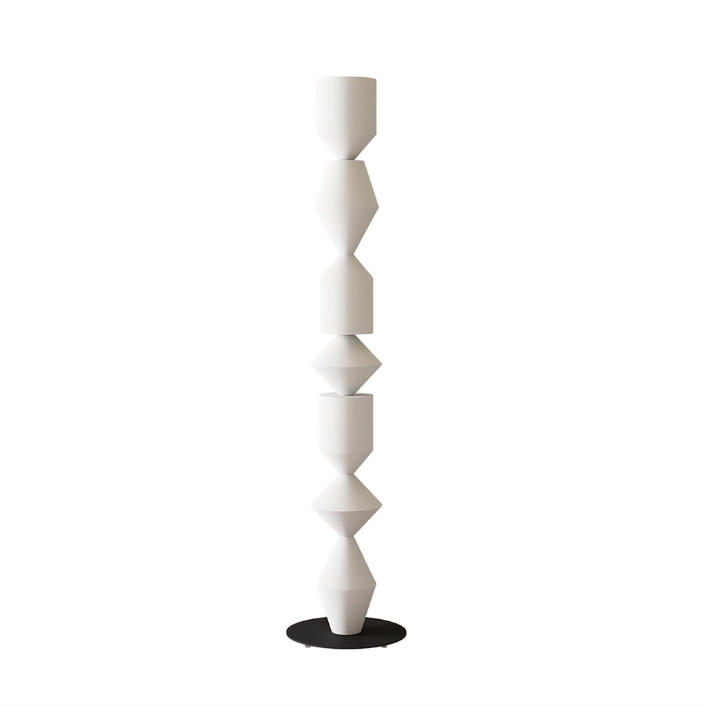 Costantina Floor Lamp
