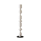 Costantina Floor Lamp
