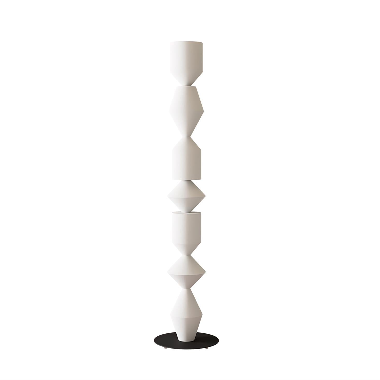 Costantina Floor Lamp