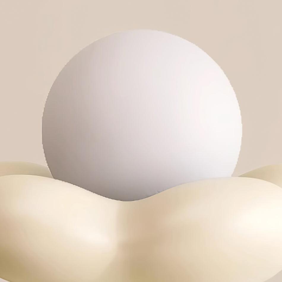 Cute Bear Table Lamp