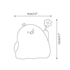 Cute Chicken Night Light