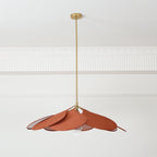 Cosmo Petals Pendant Lamp