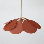 Cosmo Petals Pendant Lamp