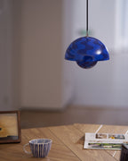 Flowerpot Pendant Lamp