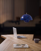 Flowerpot Pendant Lamp