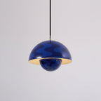 Flowerpot Pendant Lamp