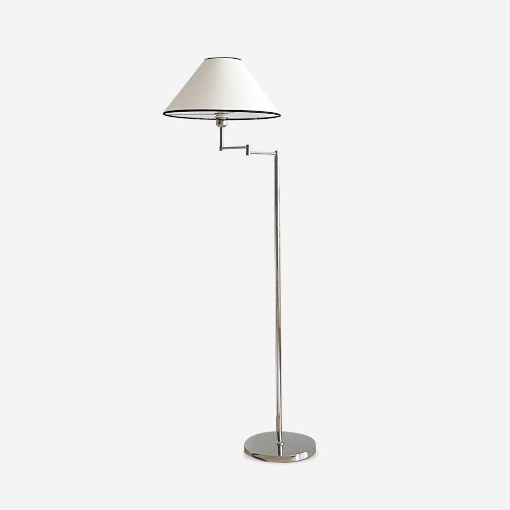Dakota Floor Lamp
