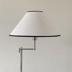 Dakota Floor Lamp