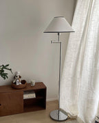 Dakota Floor Lamp