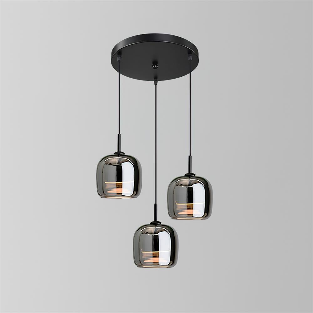 Danoise Pendant Lamp