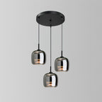 Danoise Pendant Lamp