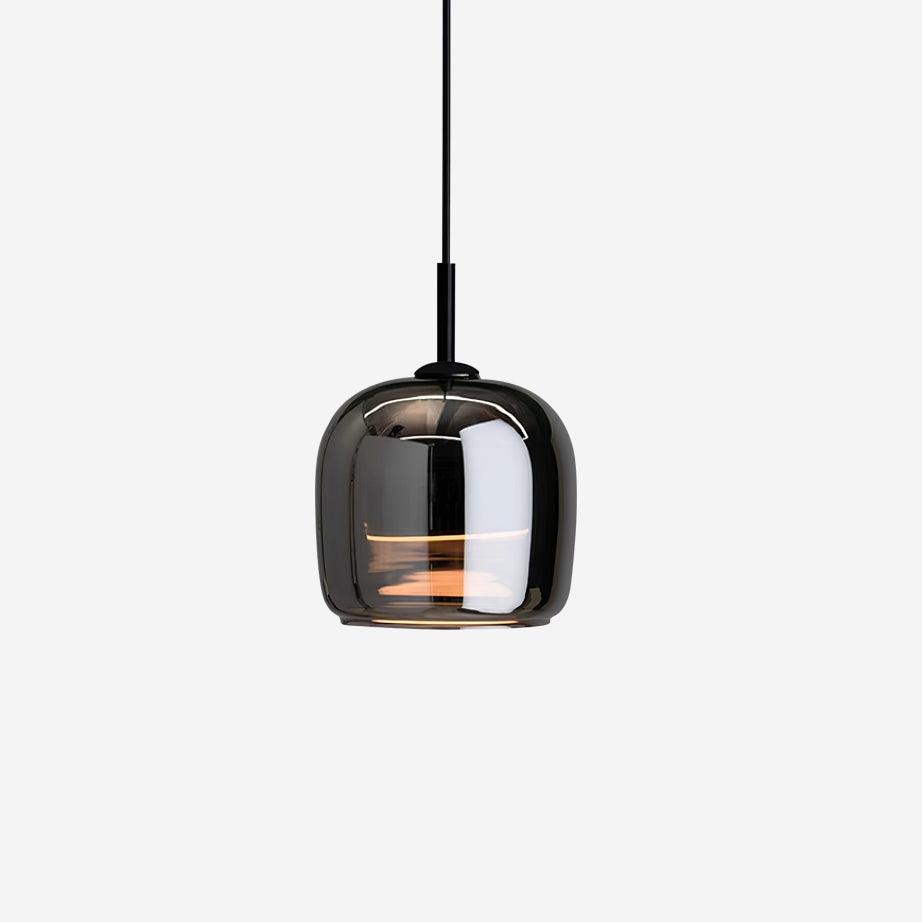 Danoise Pendant Lamp
