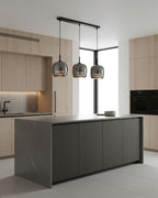 Danoise Pendant Lamp