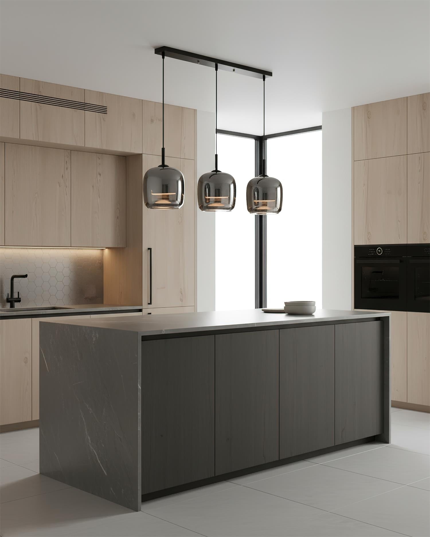 Danoise Pendant Lamp