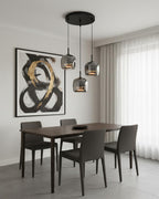 Danoise Pendant Lamp