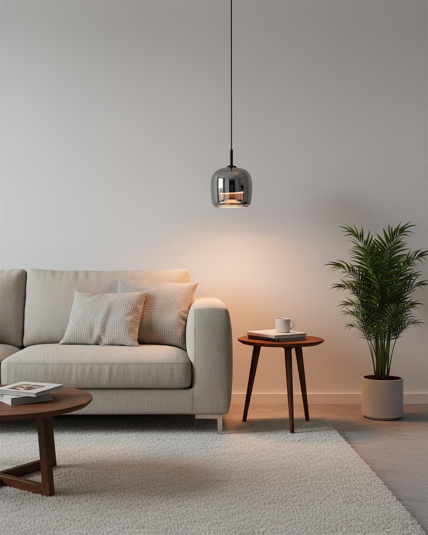 Danoise Pendant Lamp