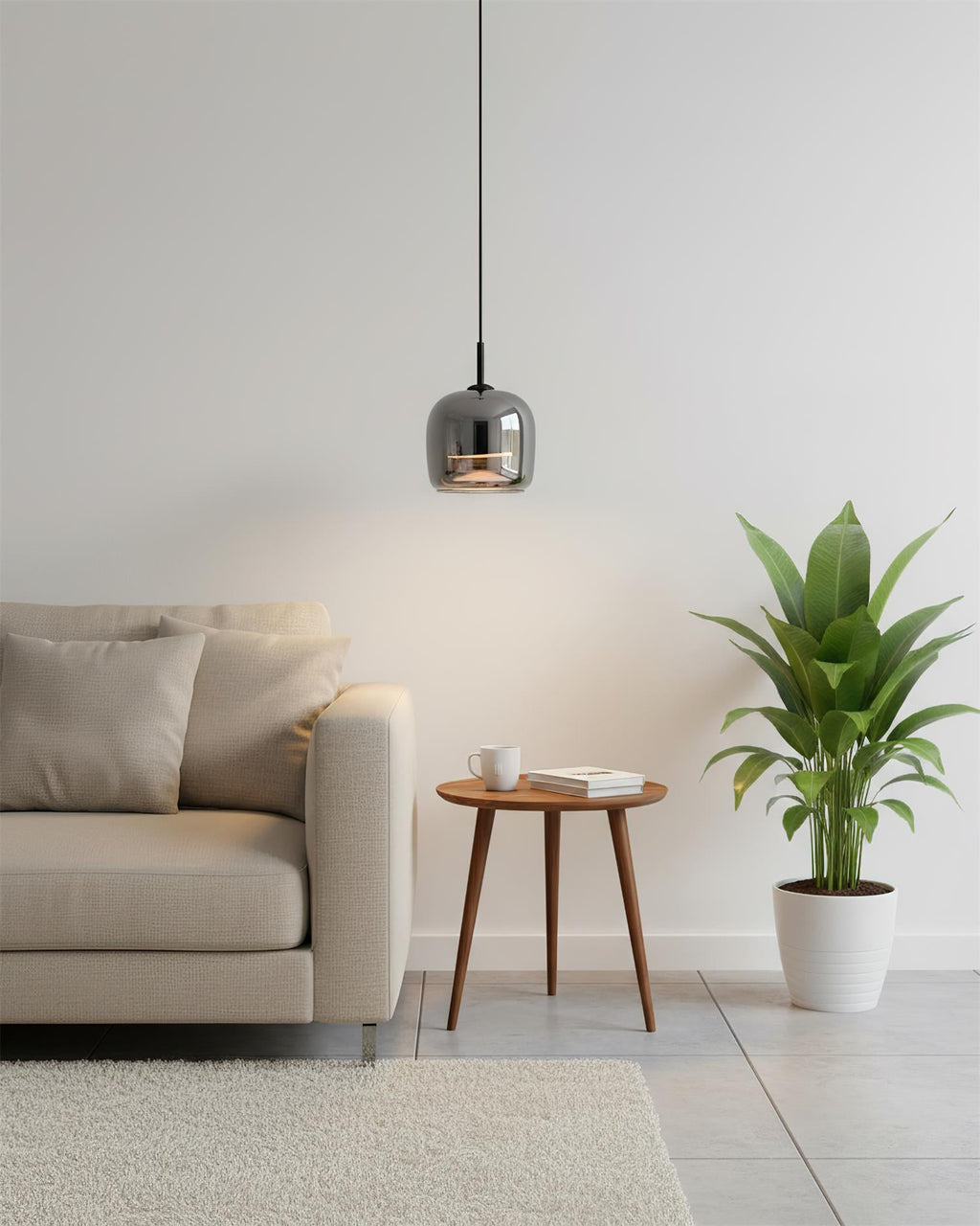 Danoise Pendant Lamp