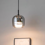 Danoise Pendant Lamp