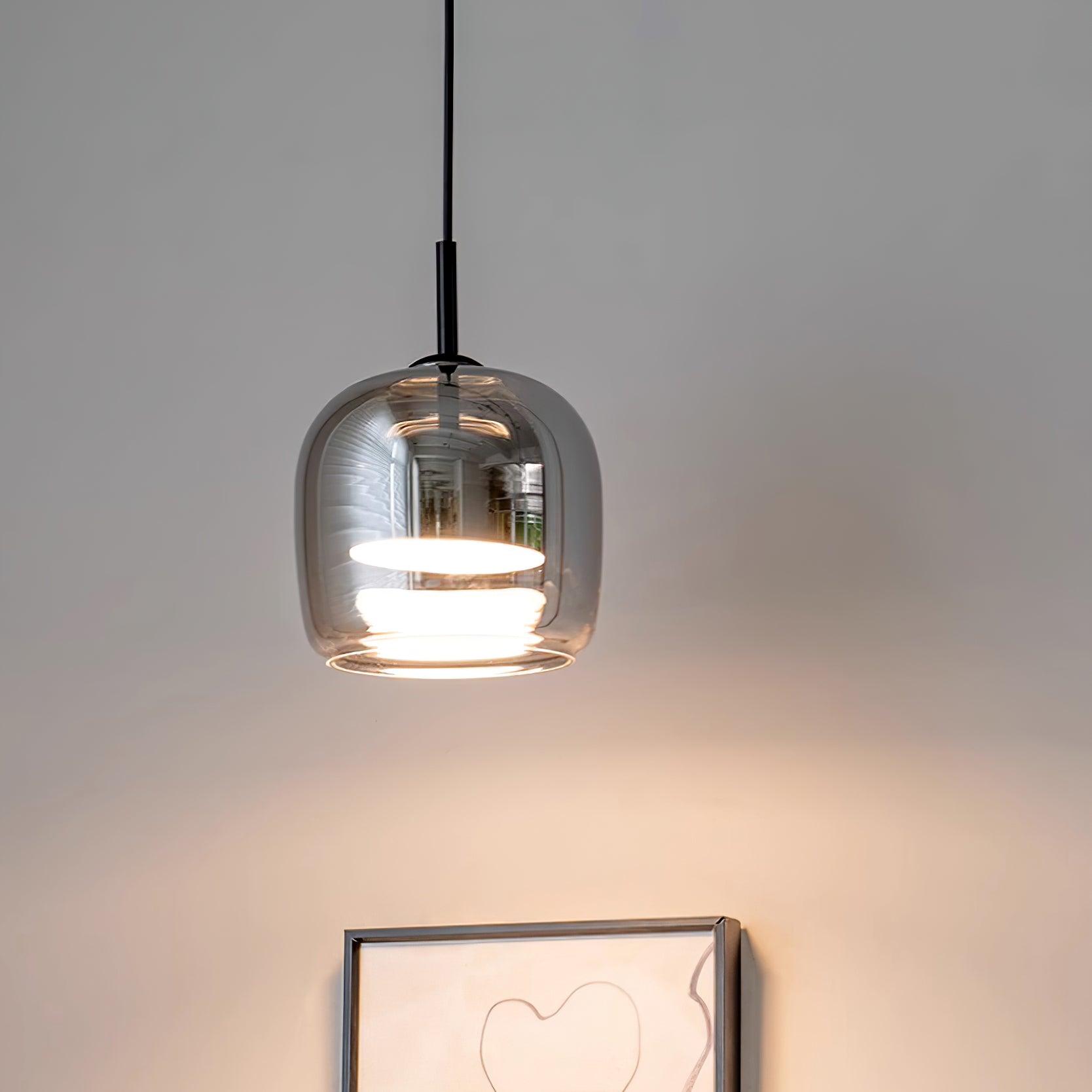 Danoise Pendant Lamp