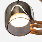 Danoise Pendant Lamp