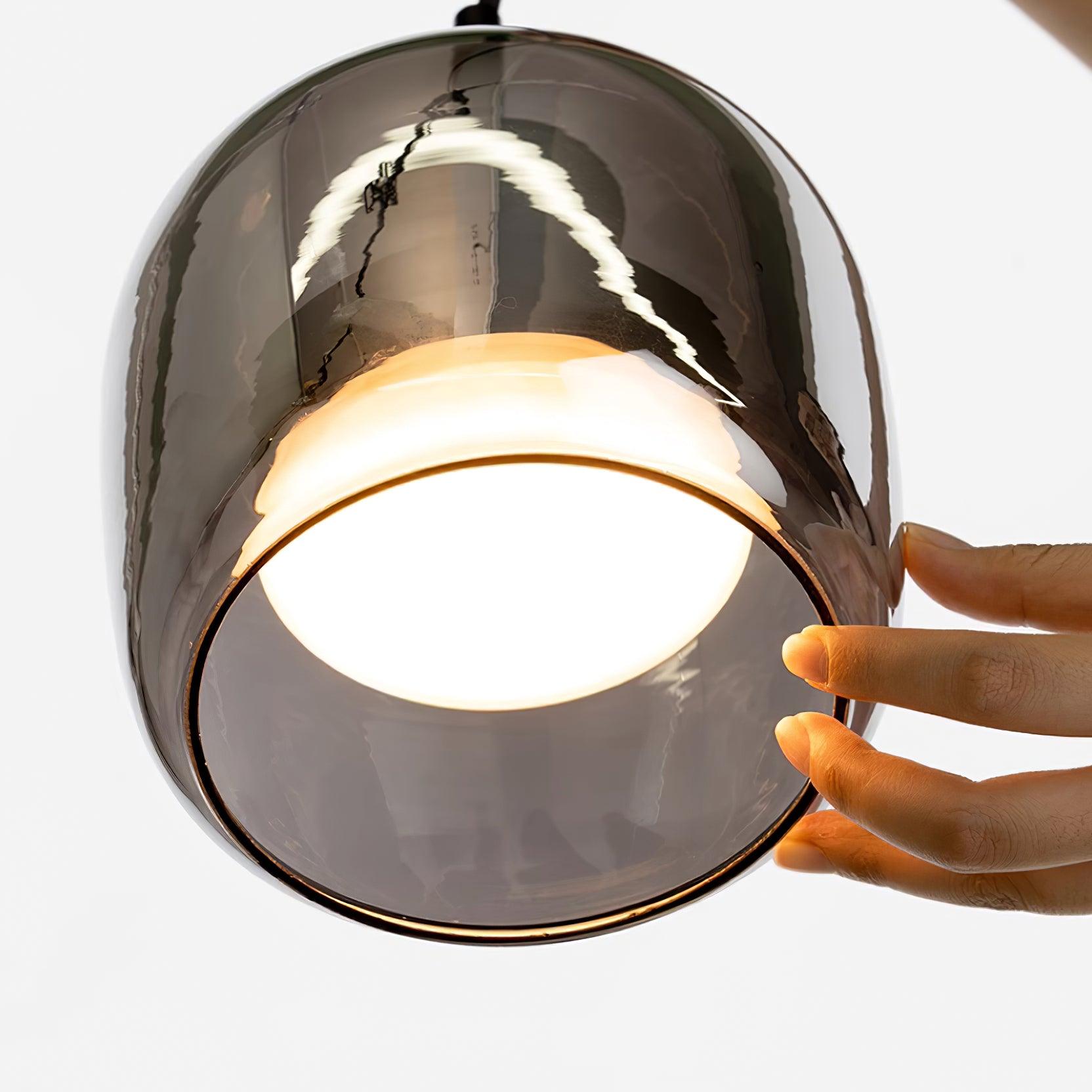 Danoise Pendant Lamp