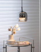 Danoise Pendant Lamp