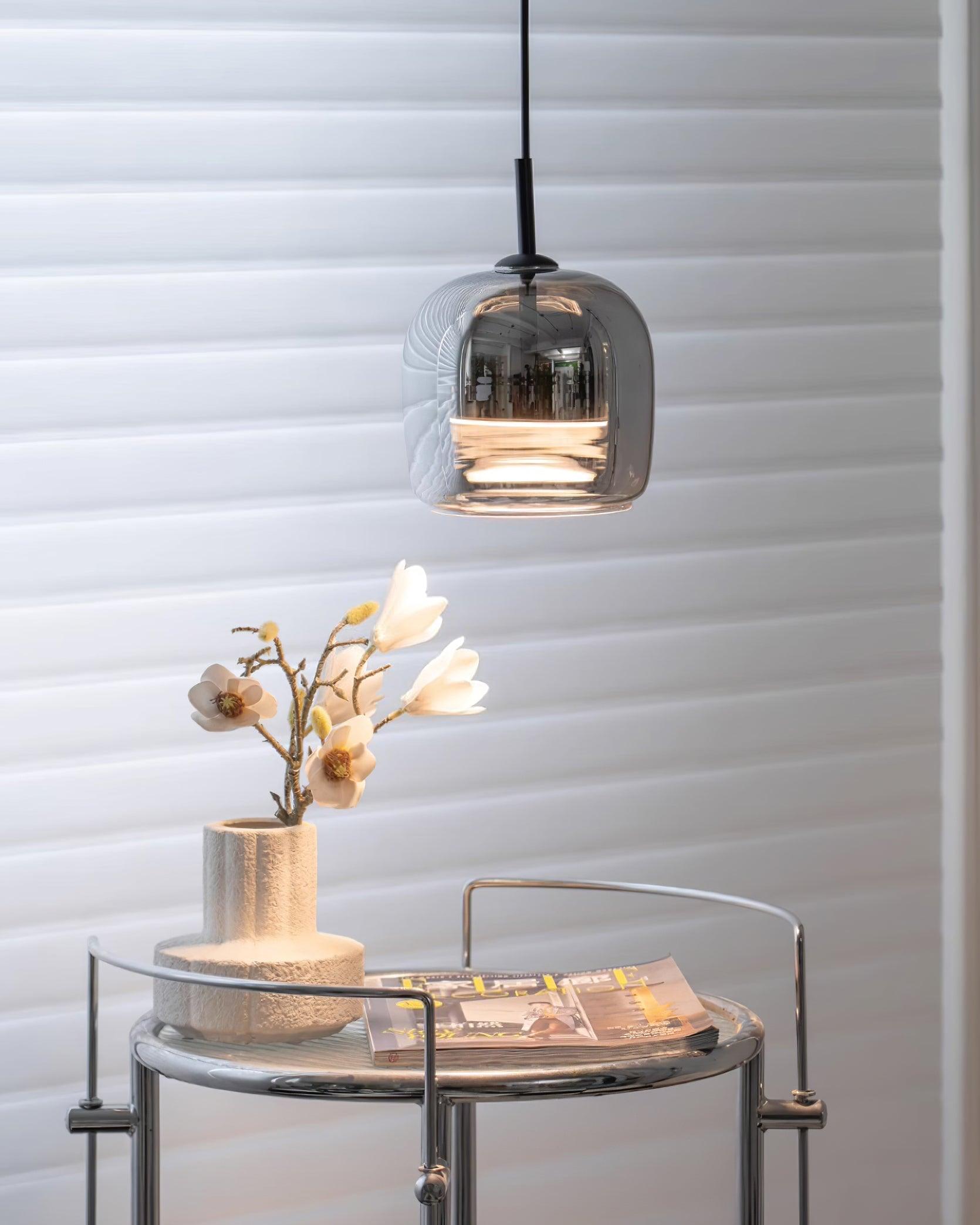 Danoise Pendant Lamp