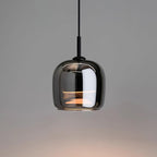 Danoise Pendant Lamp