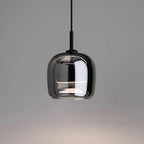 Danoise Pendant Lamp