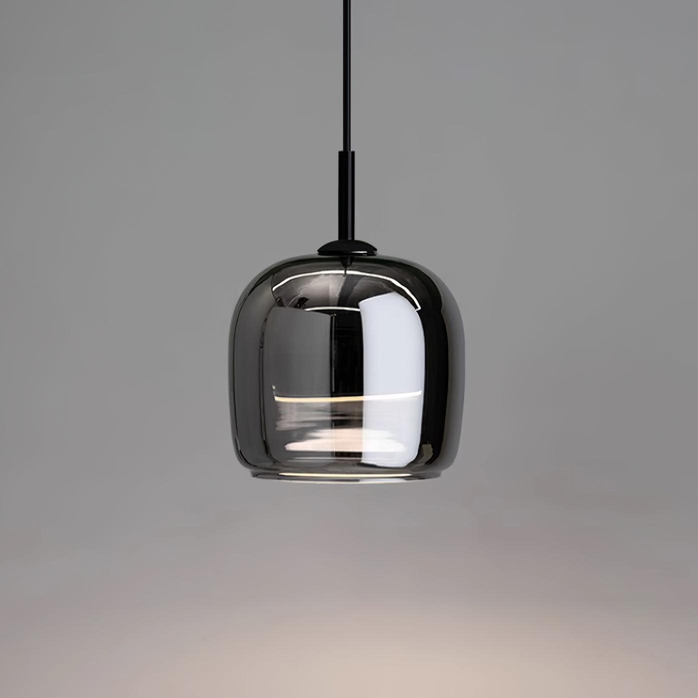Danoise Pendant Lamp
