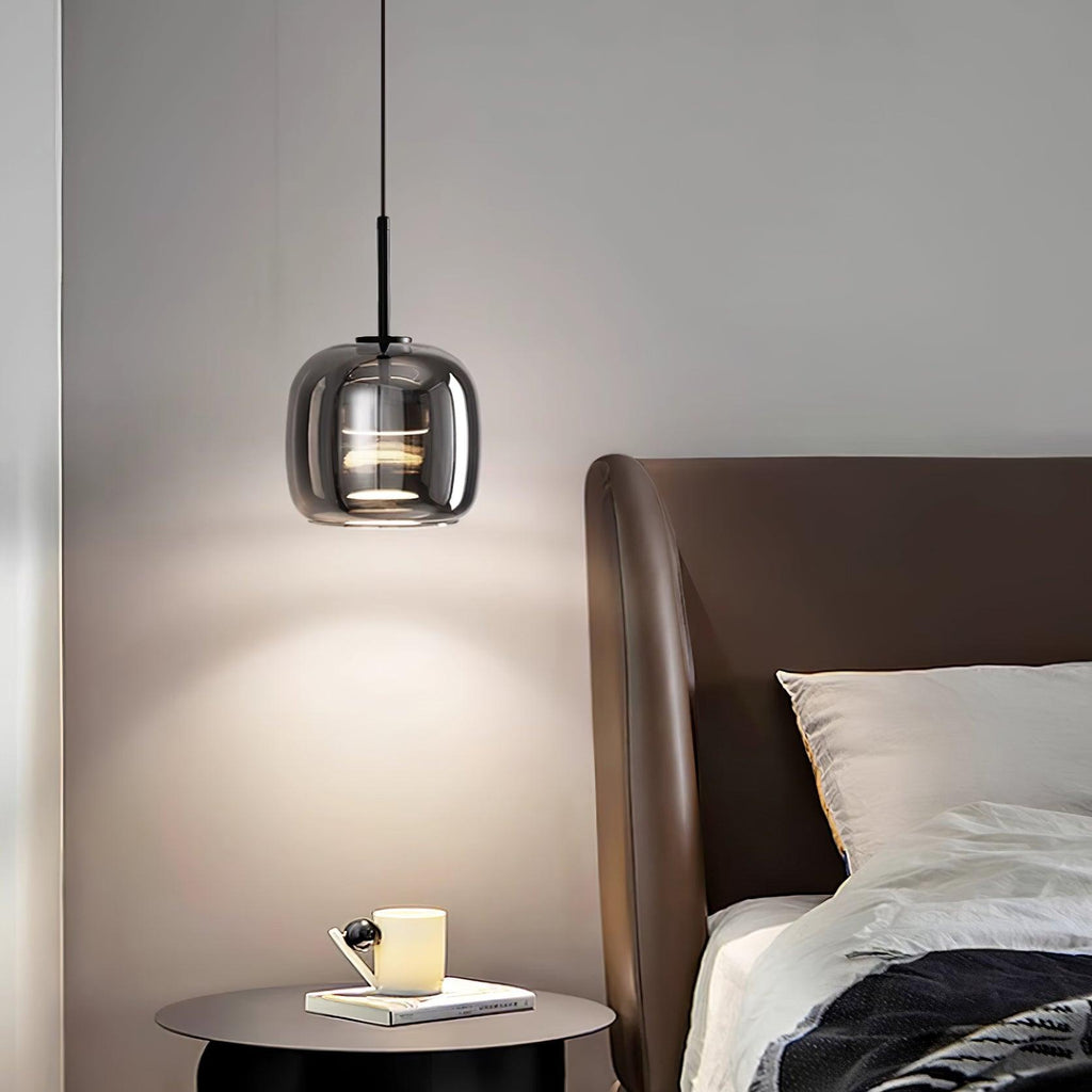 Danoise Pendant Lamp
