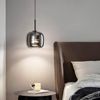 Danoise Pendant Lamp