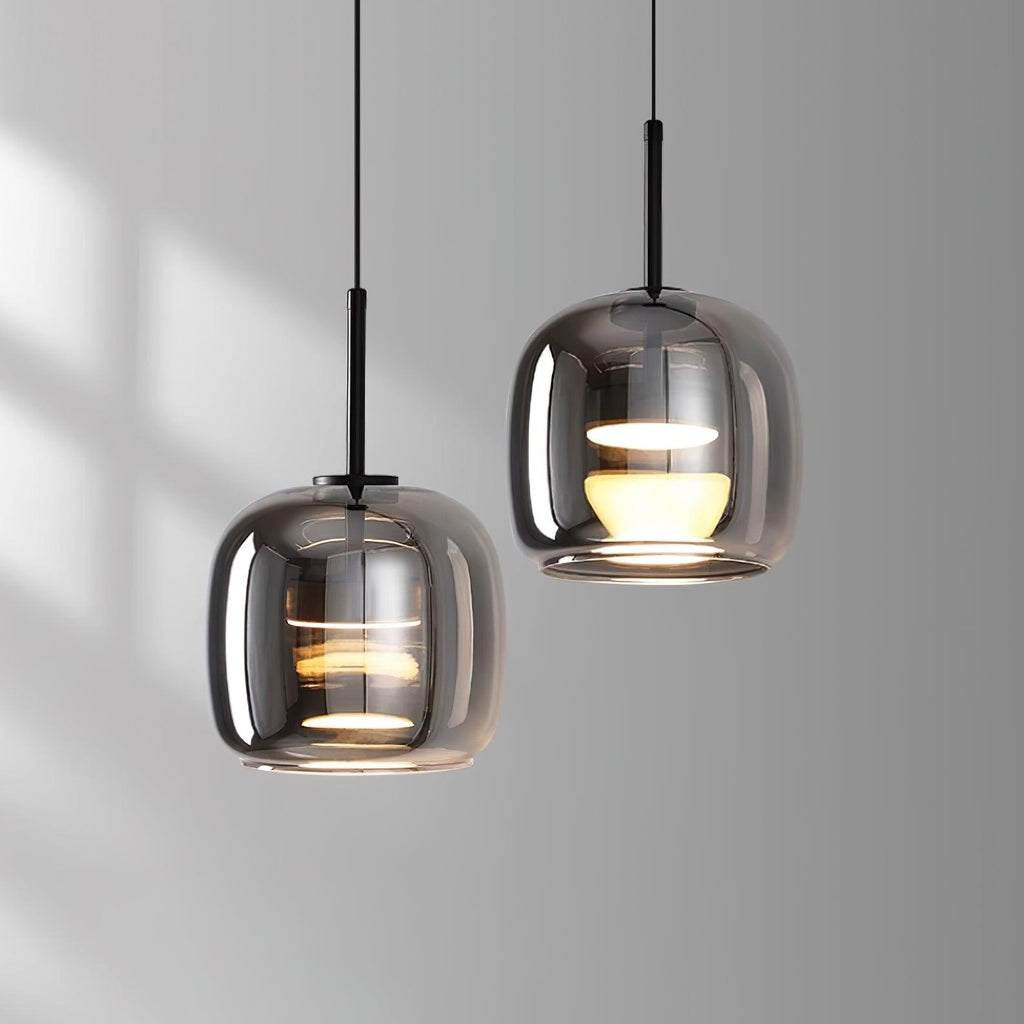Danoise Pendant Lamp