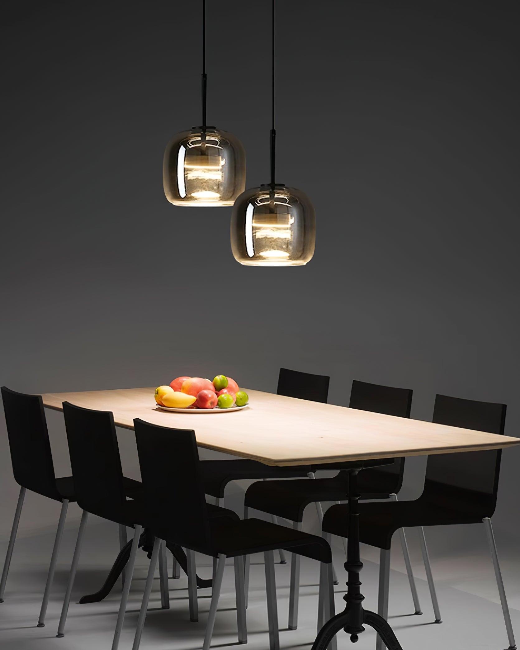Danoise Pendant Lamp