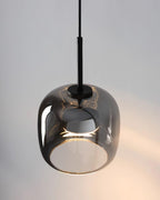 Danoise Pendant Lamp