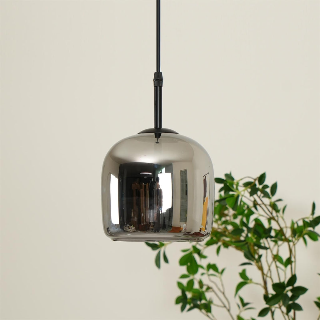 Danoise Pendant Lamp