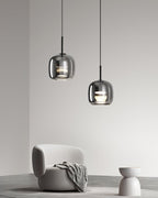 Danoise Pendant Lamp