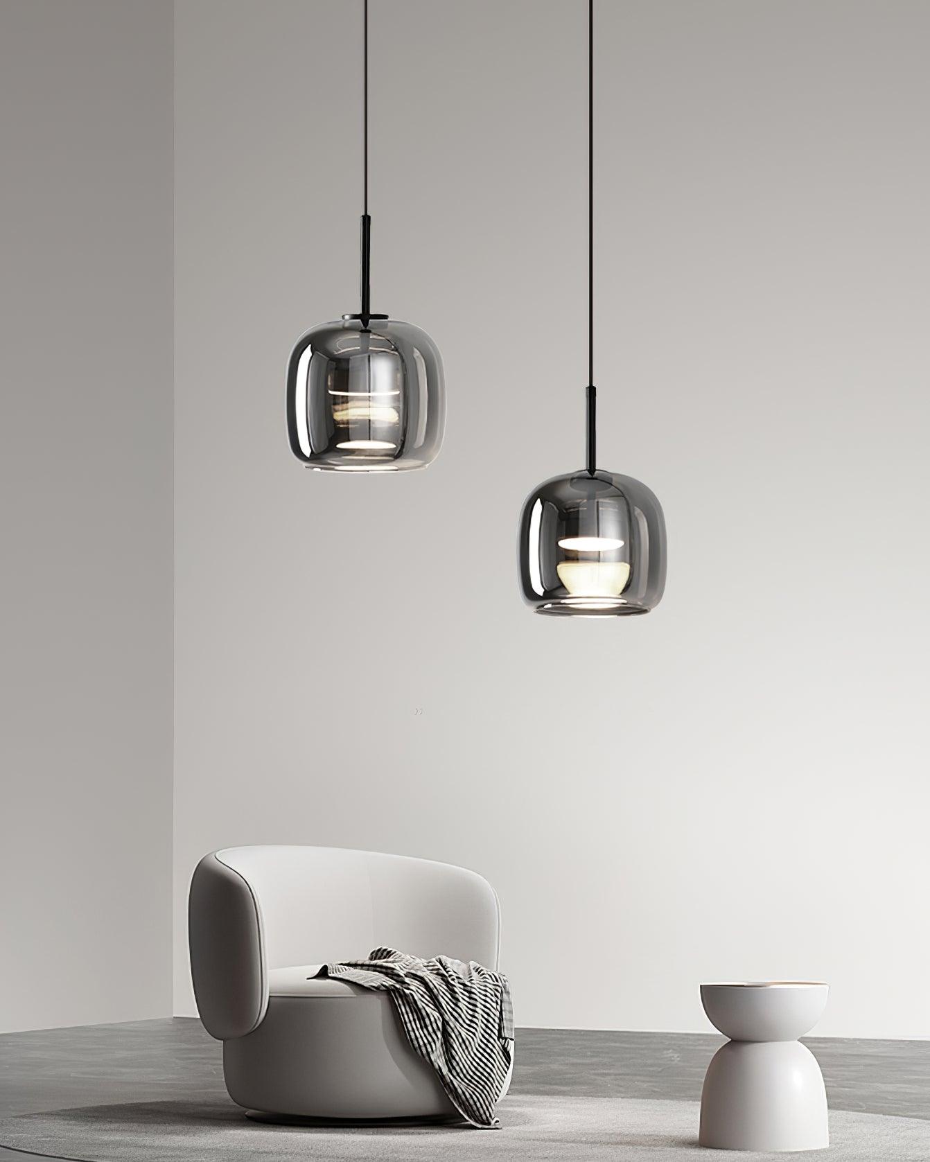 Danoise Pendant Lamp
