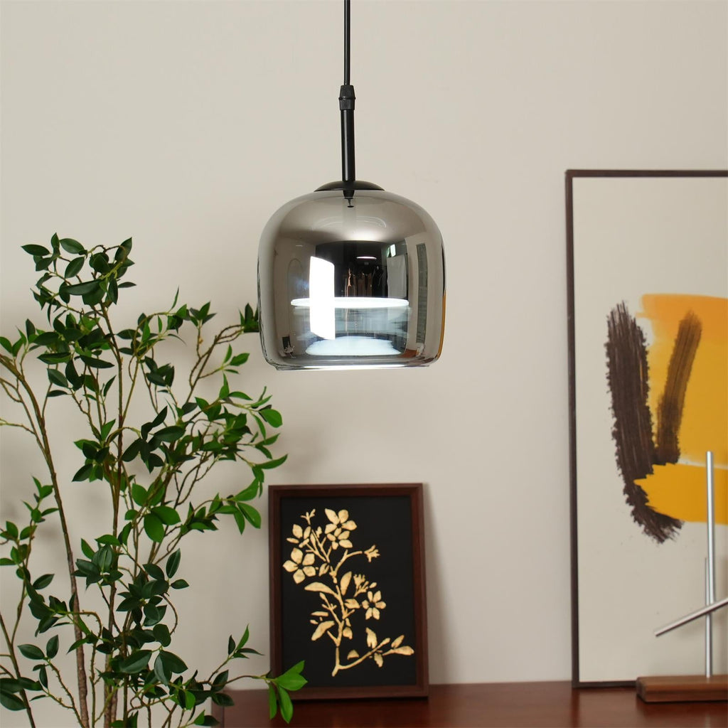 Danoise Pendant Lamp