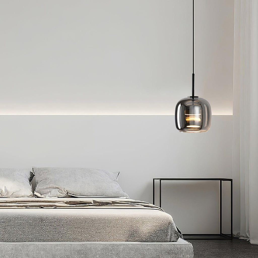 Danoise Pendant Lamp