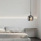 Danoise Pendant Lamp